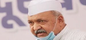 Chhattisgarh Crimes
