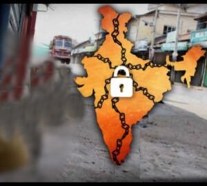 Chhattisgarh Crimes