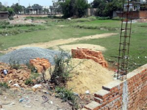 Chhattisgarh Crimes