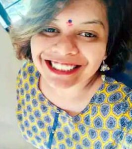 Chhattisgarh Crimes