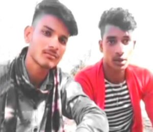 Chhattisgarh Crimes