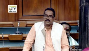 Chhattisgarh Crimes