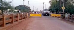 Chhattisgarh Crimes