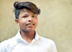 Chhattisgarh Crimes