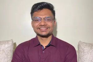 Chhattisgarh Crimes