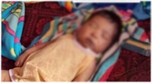 Chhattisgarh Crimes