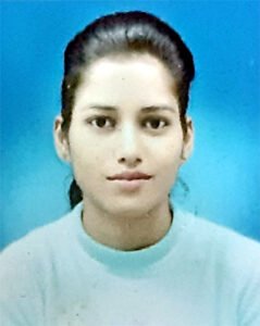 Chhattisgarh Crimes