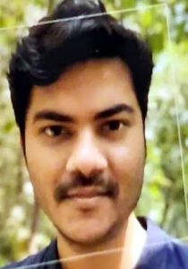 पावर प्लांट में हुआ हादसा, युवा इंजीनियर की मौत Chhattisgarh Crimes