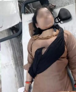 Chhattisgarh Crimes