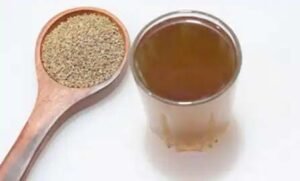 इम्युनिटी बढ़ाने के लिए रोजाना पिएं अजवाइन का काढ़ा, सर्दी-जुकाम का खतरा भी होगा कम Chhattisgarh Crimes