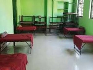Chhattisgarh Crimes