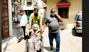 Chhattisgarh Crimes