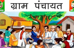 Chhattisgarh Crimes