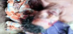 Chhattisgarh Crimes