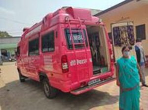 Chhattisgarh Crimes