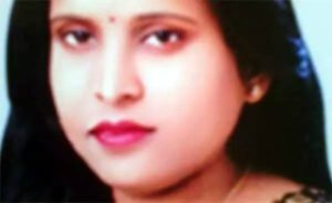Chhattisgarh Crimes