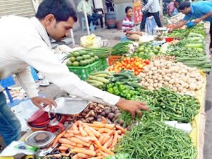 Chhattisgarh Crimes