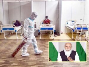 Chhattisgarh Crimes