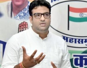 Chhattisgarh Crimes