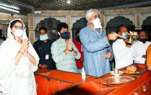 Chhattisgarh Crimes