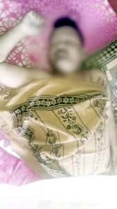 Chhattisgarh Crimes