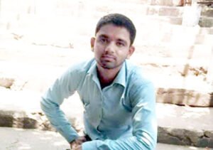 Chhattisgarh Crimes