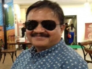 Chhattisgarh Crimes