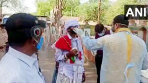 Chhattisgarh Crimes
