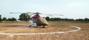 Chhattisgarh Crimes