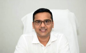 Chhattisgarh Crimes