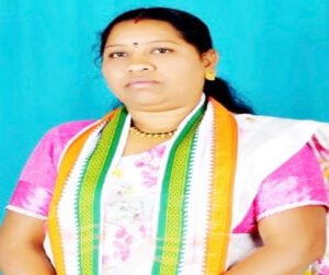 Chhattisgarh Crimes