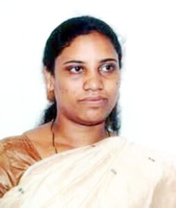Chhattisgarh Crimes