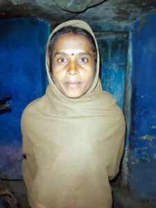Chhattisgarh Crimes