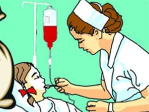 Chhattisgarh Crimes