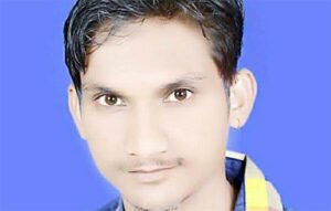 Chhattisgarh Crimes