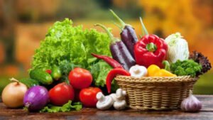 सर्दियों में ये सब्जियां आपकी हड्डियों को रखेंगी मजबूत, जॉइंट्स का दर्द होगा छू-मंतर, आज से ही डाइट में करें शामिल Chhattisgarh Crimes