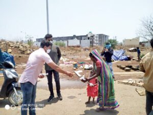 Chhattisgarh Crimes
