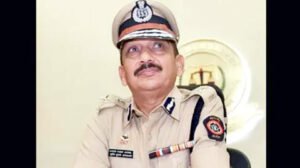 Chhattisgarh Crimes