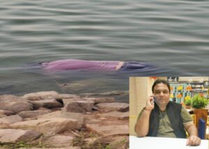 Chhattisgarh Crimes