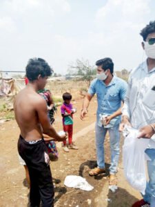 Chhattisgarh Crimes