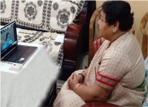 Chhattisgarh Crimes