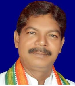 Chhattisgarh Crimes