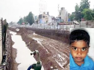 Chhattisgarh Crimes