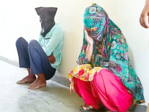 Chhattisgarh Crimes