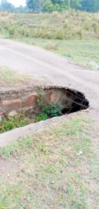 Chhattisgarh Crimes