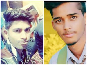 Chhattisgarh Crimes