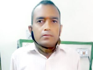 Chhattisgarh Crimes