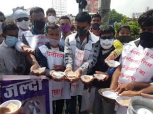 Chhattisgarh Crimes