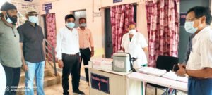 Chhattisgarh Crimes