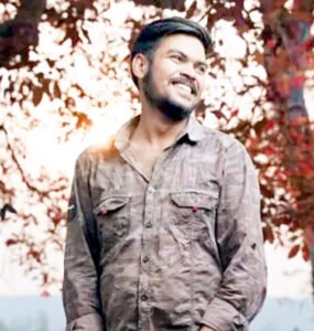 बारात में नाचने के दौरान हुआ विवाद, दूल्हे के चचेरा भाई की चाकू से गोदकर हत्या Chhattisgarh Crimes